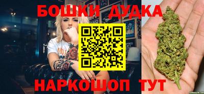 хмурый Можайск